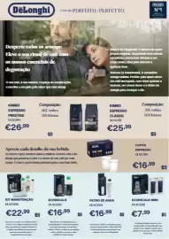 Folheto Radio Popular Página 11