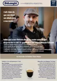 Folheto Radio Popular Página 12