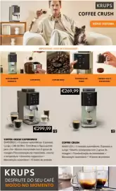 Folheto Radio Popular Página 13