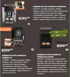 Folheto Radio Popular Página 14