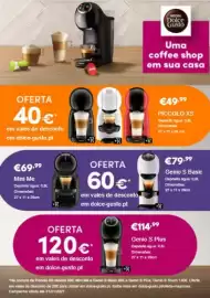 Folheto Radio Popular Página 15