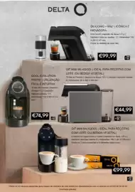 Folheto Radio Popular Página 17