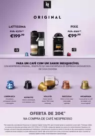 Folheto Radio Popular Página 2