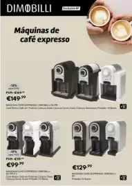 Folheto Radio Popular Página 20