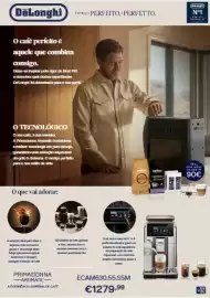 Folheto Radio Popular Página 4