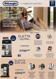 Folheto Radio Popular Página 5