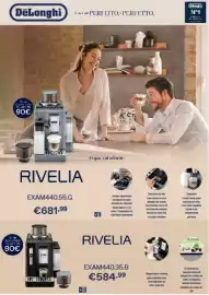 Folheto Radio Popular Página 6