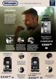 Folheto Radio Popular Página 7