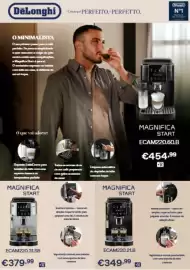 Folheto Radio Popular Página 8