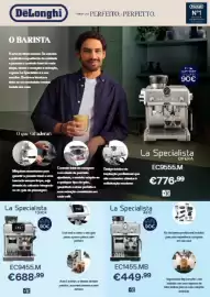 Folheto Radio Popular Página 9