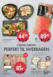 Meny kundeavis uke 16 Side 12