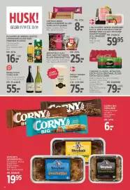 Meny kundeavis uke 16 Side 13