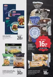 Meny kundeavis uke 16 Side 16