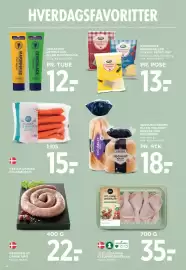 Meny kundeavis uke 16 Side 17