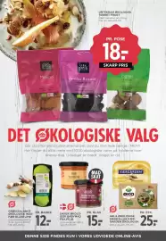 Meny kundeavis uke 16 Side 18