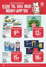 Meny kundeavis uke 16 Side 2