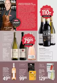 Meny kundeavis uke 16 Side 21