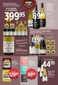 Meny kundeavis uke 16 Side 22