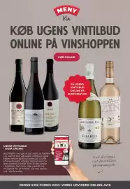 Meny kundeavis uke 16 Side 23