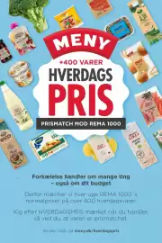 Meny kundeavis uke 16 Side 25