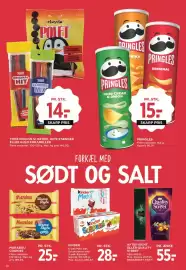 Meny kundeavis uke 16 Side 26