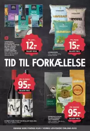 Meny kundeavis uke 16 Side 27