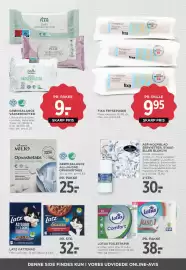 Meny kundeavis uke 16 Side 31