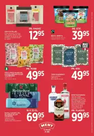 Meny kundeavis uke 16 Side 32