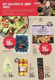 Meny kundeavis uke 16 Side 4