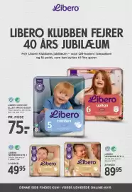 Meny kundeavis uke 16 Side 40