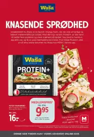 Meny kundeavis uke 16 Side 41