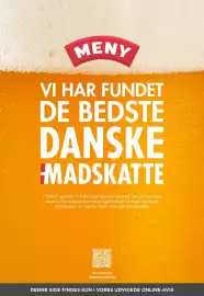 Meny kundeavis uke 16 Side 6