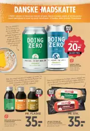 Meny kundeavis uke 16 Side 7