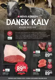 Meny kundeavis uke 16 Side 9