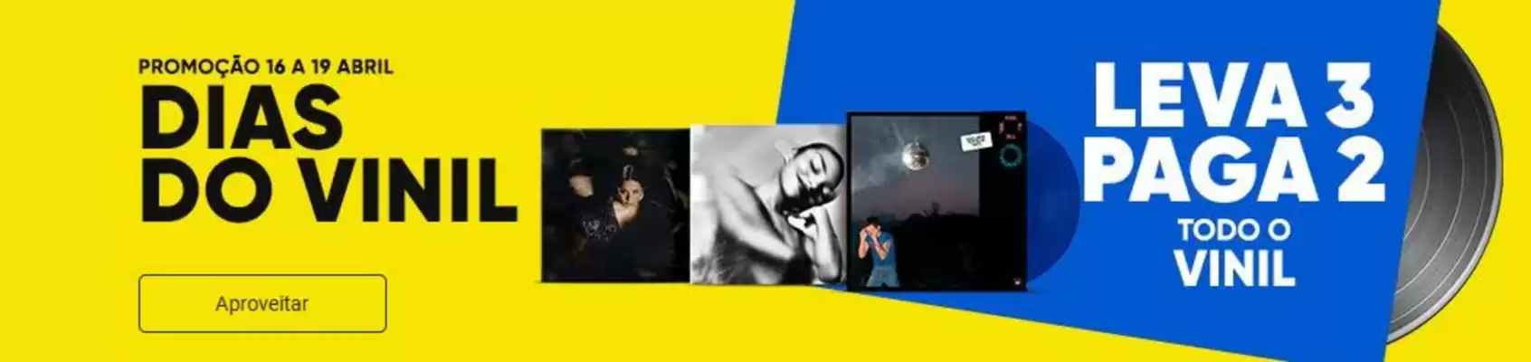 Fnac (válido até 19-04)