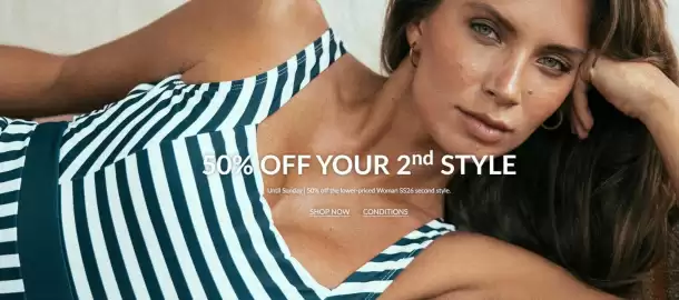 Folheto Lanidor Página 1