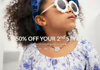 Folheto Lanidor Página 2