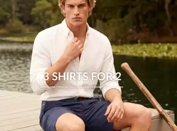 Folheto Lanidor Página 3