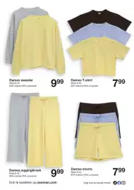 Zeeman folder Pagina 10