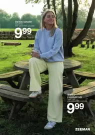 Zeeman folder Pagina 11