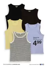 Zeeman folder Pagina 12