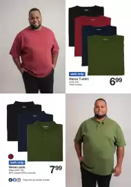 Zeeman folder Pagina 17