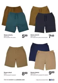 Zeeman folder Pagina 18