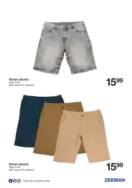 Zeeman folder Pagina 19