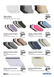 Zeeman folder Pagina 21