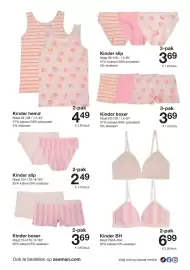 Zeeman folder Pagina 22