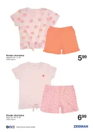 Zeeman folder Pagina 23