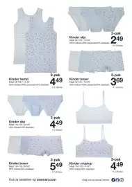 Zeeman folder Pagina 24