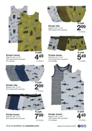 Zeeman folder Pagina 26