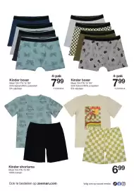 Zeeman folder Pagina 28